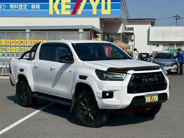 0910179A30260304W00504.jpg