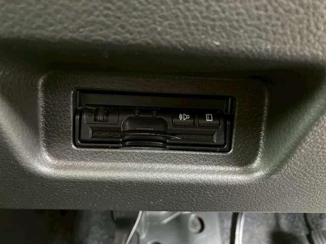 76485136017b38bb1912672b7b905681.jpg