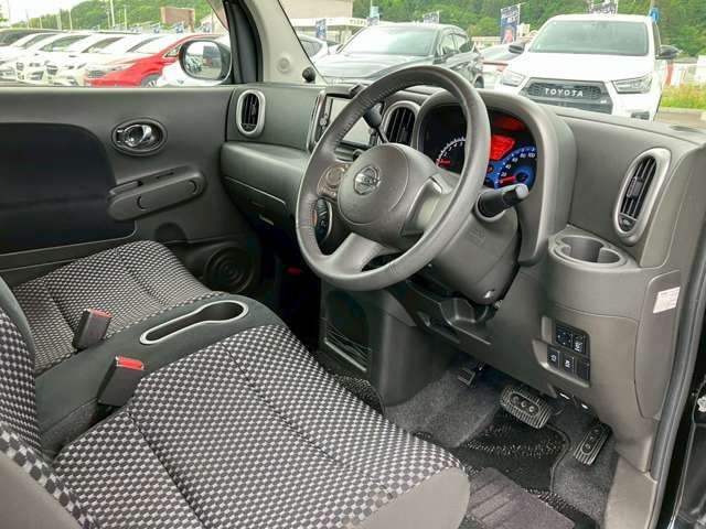 986dbfe8c4daf07952655e4c3c5ae241.jpg