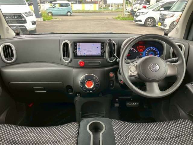 a176a88938f493b404da4d9bd9999025.jpg