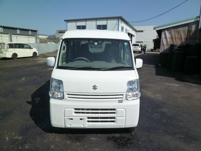 9fef3886fcd2bcd92cdc485ec3ac3b64.jpg