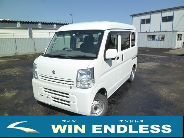 5c4566452e54837617eccc5085271331.jpg