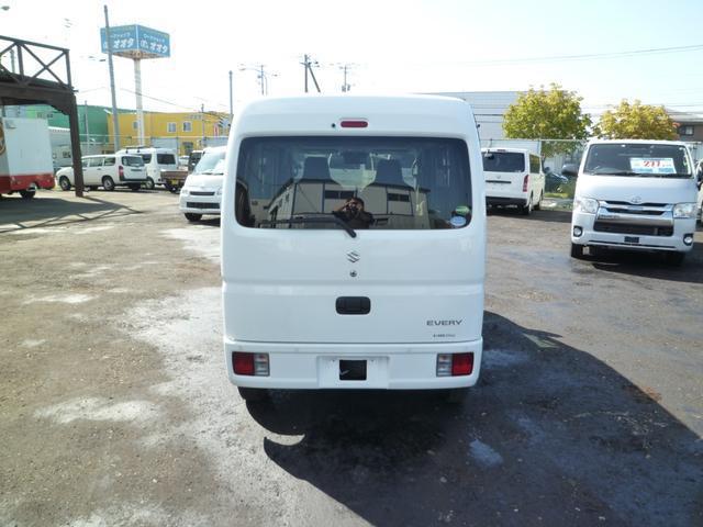 4319be9e22520f3bdaef1d488634e796.jpg