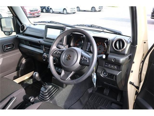 b6b69b6e6fca3e5091350e4f0d3fdd35.jpg