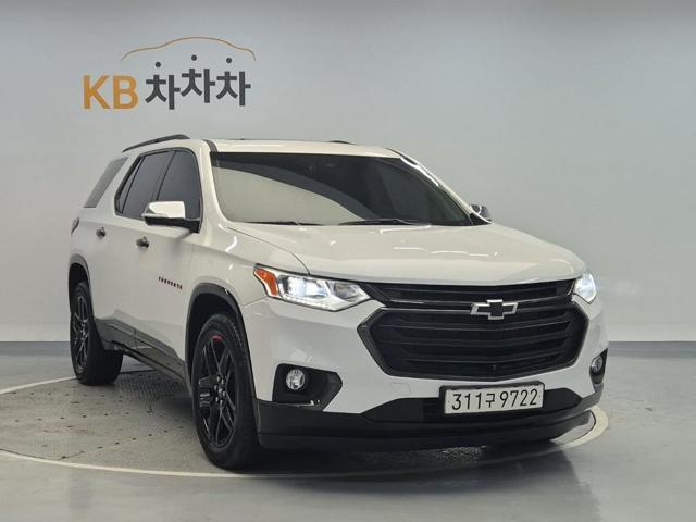 6011500163R4.jpg