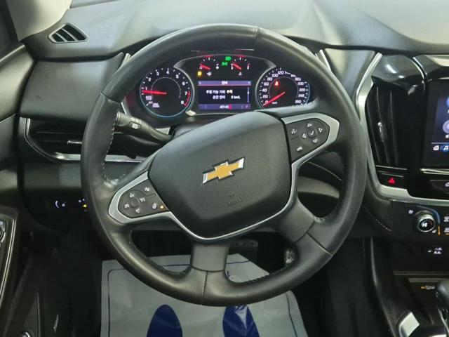 6011500163R9.jpg