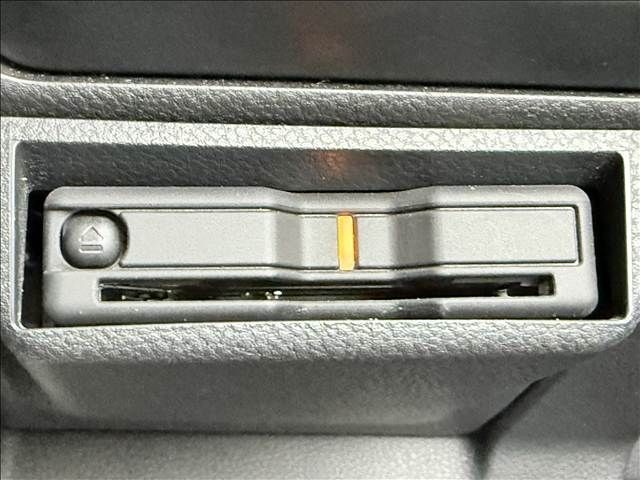 a3e699df4e2e54e19868ea9ebb3ea107.jpg