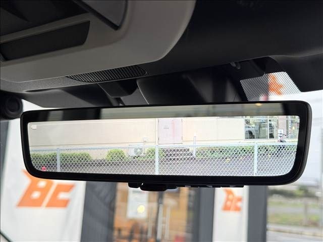 ab7209e2d08be952109acb5495456357.jpg