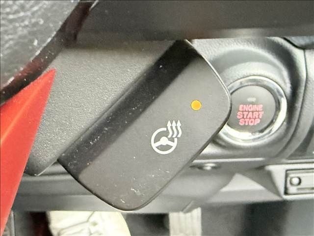 bce6a2dcab2f3cf1dbf938975f674e52.jpg