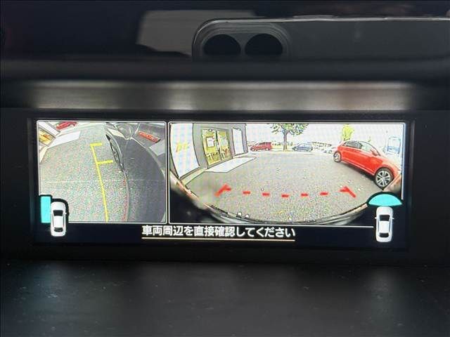 fe16ef3598ea0283df1cac3fc52cd5ba.jpg