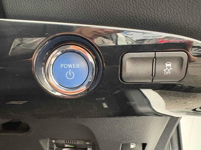 0600699A30261007W00108.jpg