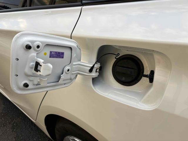 0600699A30261007W00119.jpg