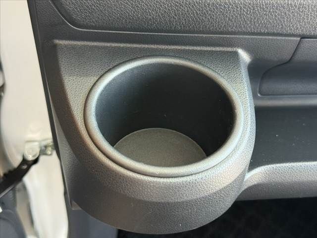 2767684fbd86d7651d778fe5fd76f0fa.jpg