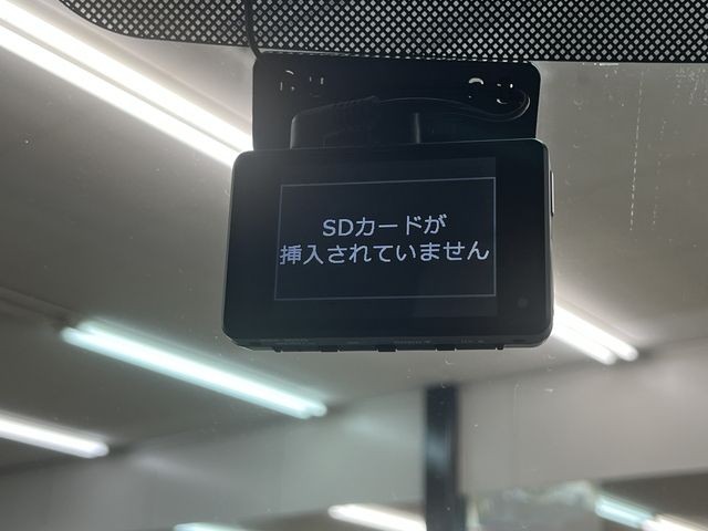3db1cf67295d6df7df8a390e8b8a9c68.jpg