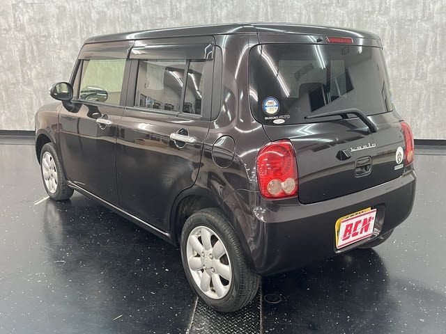 581b802b7ccaf913f9dcf6dbdfbe212d.jpg