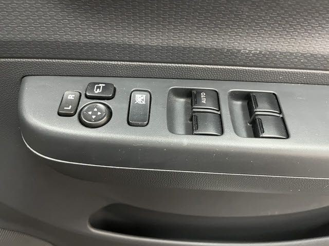 61fbd3ab69e6583150f80c6806d7e6e8.jpg