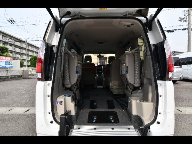 1ac620c478e4cbf8a01b25d310e16562.jpg