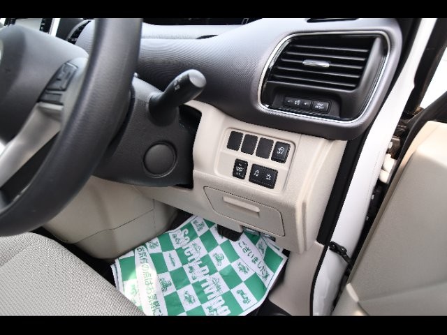 2efec16574a13d7e26e35d370854654b.jpg