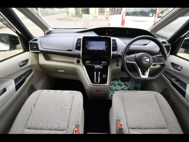 dd526c31188fc0f59838d105ff73c193.jpg