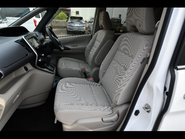 fd500ce2df894cd3a965b8c1b840b001.jpg