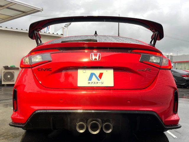 4977cee08d3003bd02be34aa98fc68f5.jpg