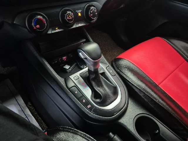 6081501158R8.jpg