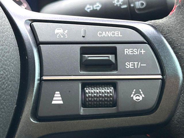 fd04fd2acf942e0c61636bda2403c78f.jpg