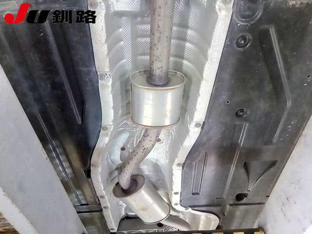 3d67d96ec297f0af425ea64eb1ceaad3.jpg