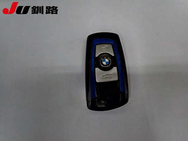 8c33d3be5f751d680aaa4aa557ad2705.jpg