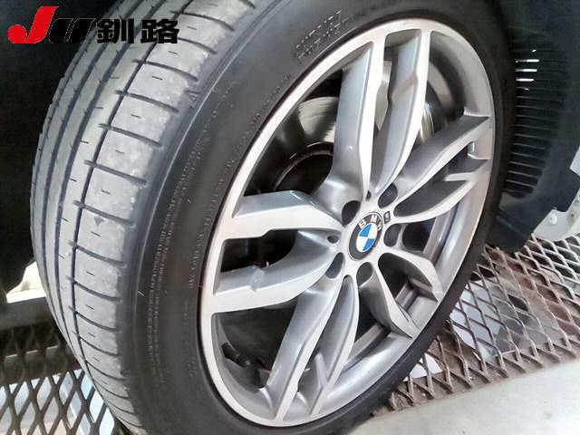 8c4cb0799fdcaf7a9a3d6f2da70ead4d.jpg
