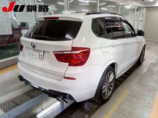 c75e886273d7a534bac06a4c284b8444.jpg