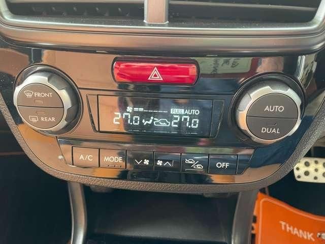 94d963d6e08232e283d3f1f390ba6c7d.jpg
