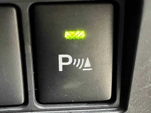 0208369A20261014D00405.jpg