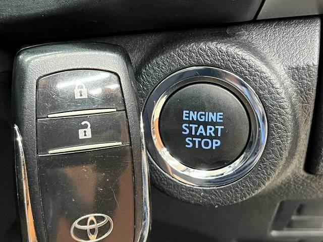 0208369A20261014D00409.jpg