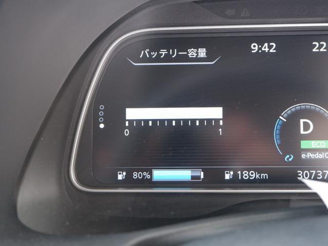 0710156A30260615W00208.jpg