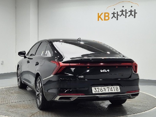 6081001514R2.jpg