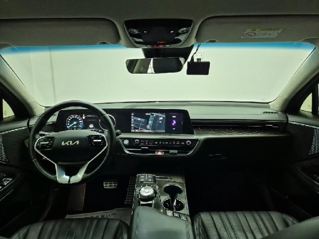 6081001514R7.jpg