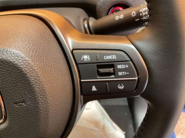 af6fcffa0f217e88efbf2e165e0a6e68.jpg