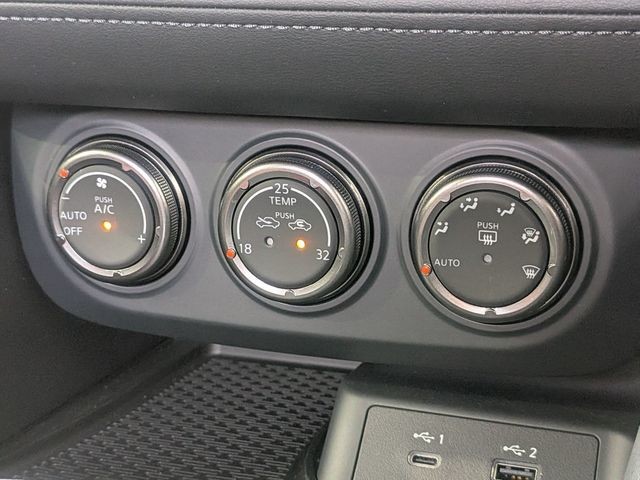 5f1e54e9e2ce6a303b156c6541e4aecb.jpg