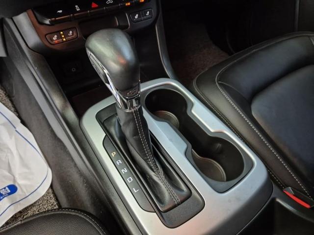 5121502321R8.jpg