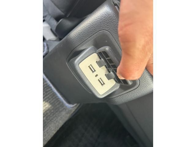 0101cc571c45579013c3777270070660.jpg