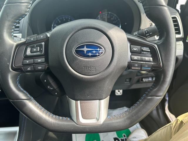4213e031d60fee47b6fd13f990751cc0.jpg