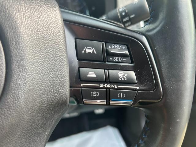 c15e2de6ae56e60f667cbbd40b050b76.jpg