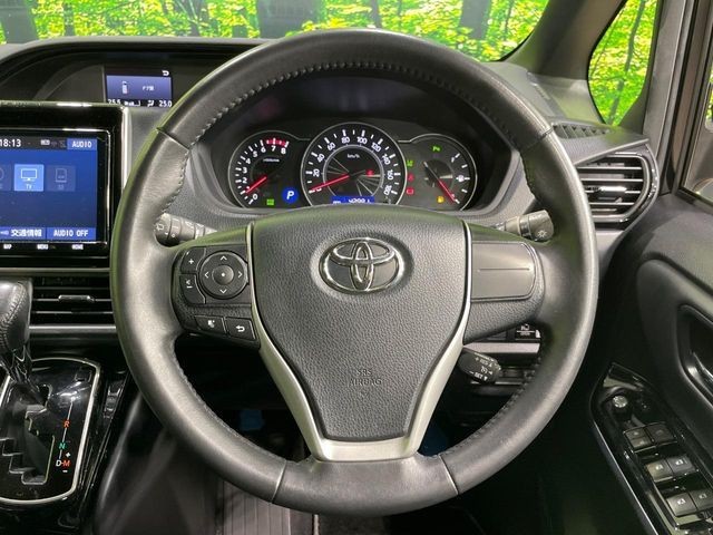 5d7ba249d49e8297143787ae42ea8529.jpg