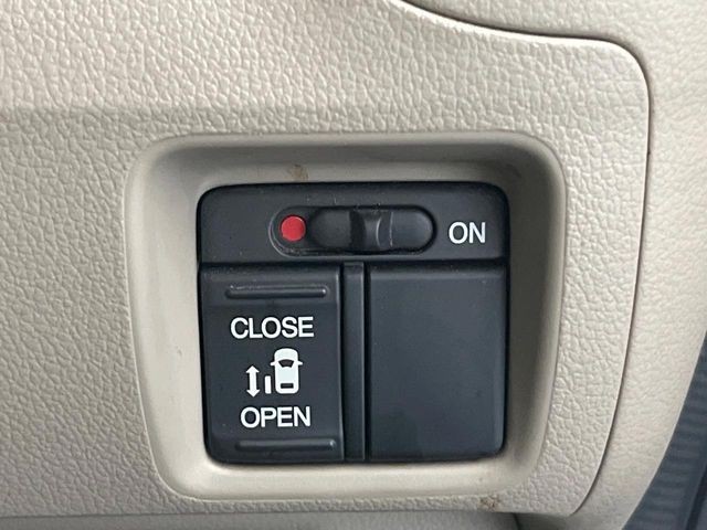 332a90dc26fc4a30e363562168c842cc.jpg