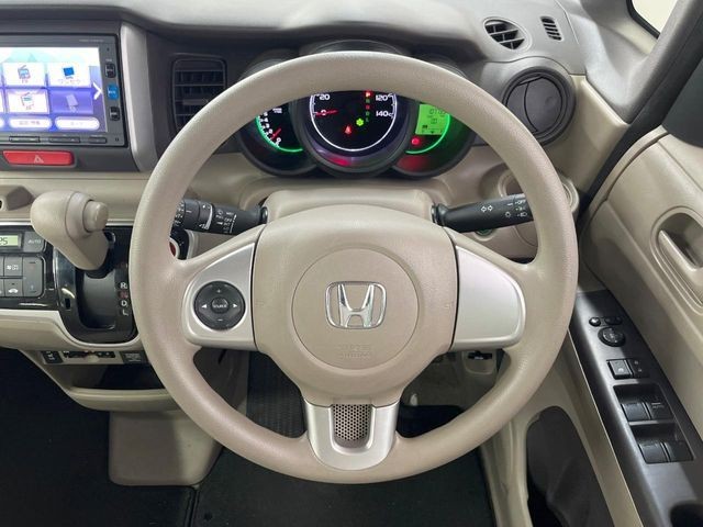 4adb575a02ec3c7f0d877f22611d5608.jpg