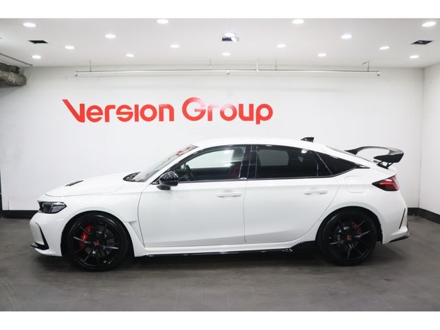 4474b1b19d1f70ccf8cc95fe45fb5589.jpg