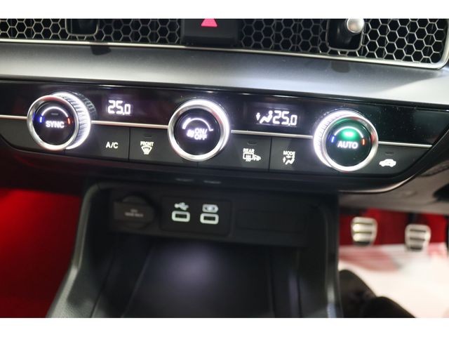 999b66b6f6f95b2acf49539f33dd6847.jpg
