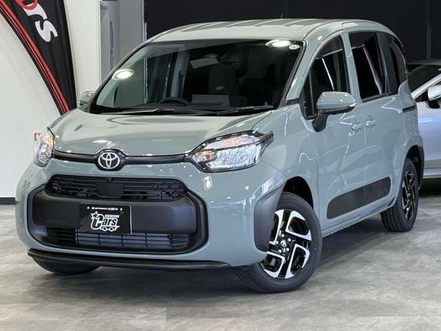 07288998b67c6ea08cbf783ac10c816c.jpg