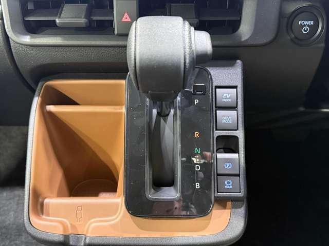 a85c95f3b612cc87abd808aecab88ec9.jpg